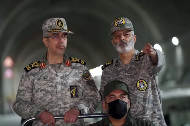 هقشد