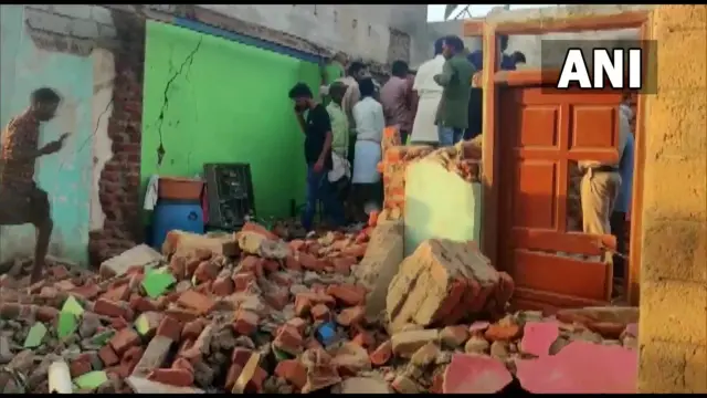 అనంతపురం