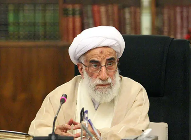 جنتی