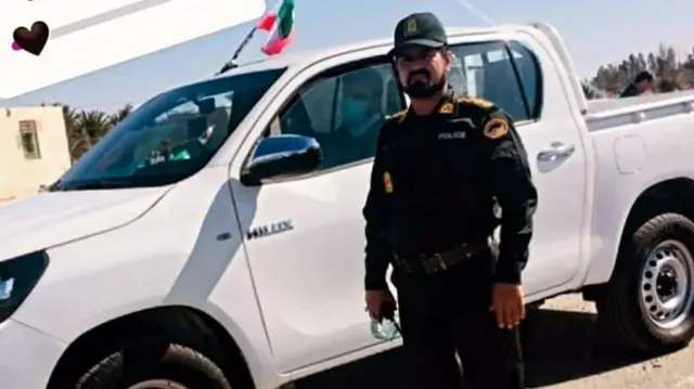 ایران