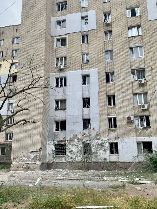 Миколаїв