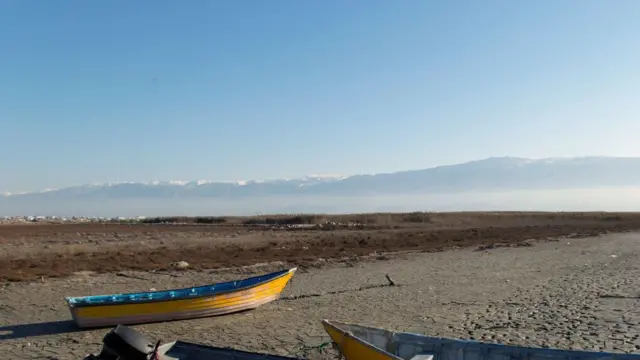 تالاب