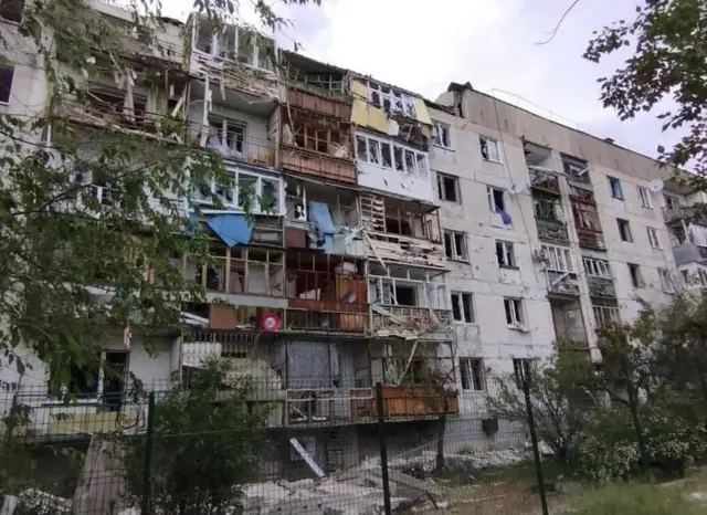 гайдай