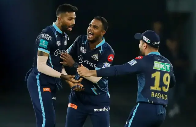 हार्दिक पंड्या, IPL 2022, RRvsGT, GTvsRR, IPL FINAL