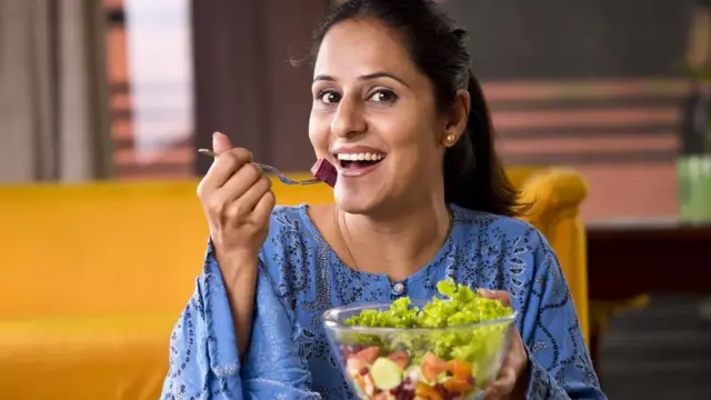 உணவு