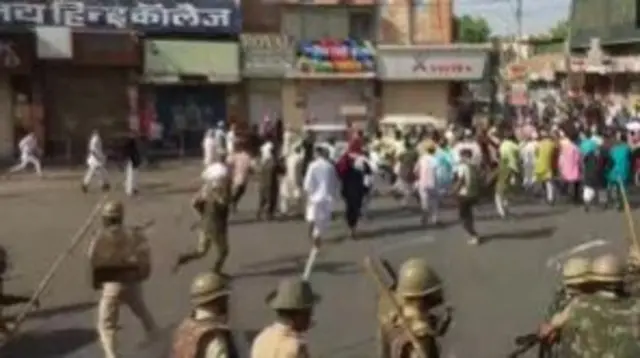 जोधपुर