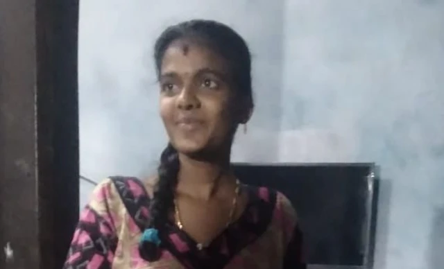 கர்ப்பிணி உட்பட இருவர் உயிரிழப்பு