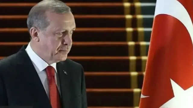 अर्दोआन