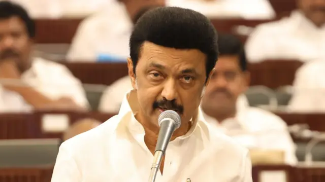 மு.க.ஸ்டாலின்