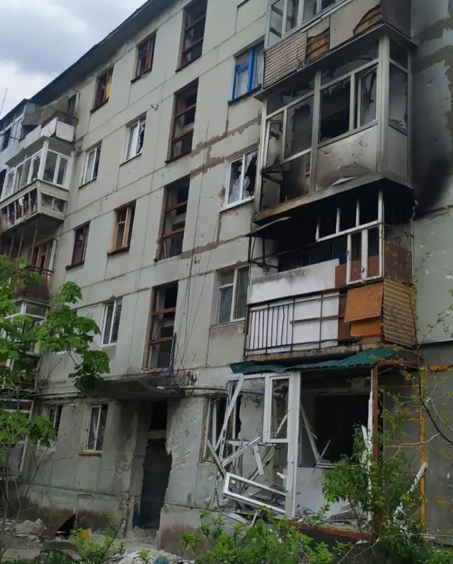 будинок