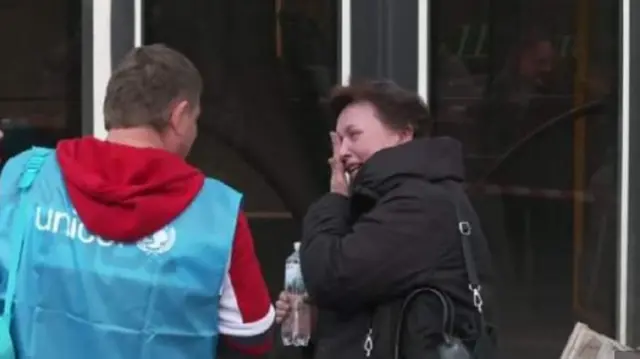 यूक्रेन