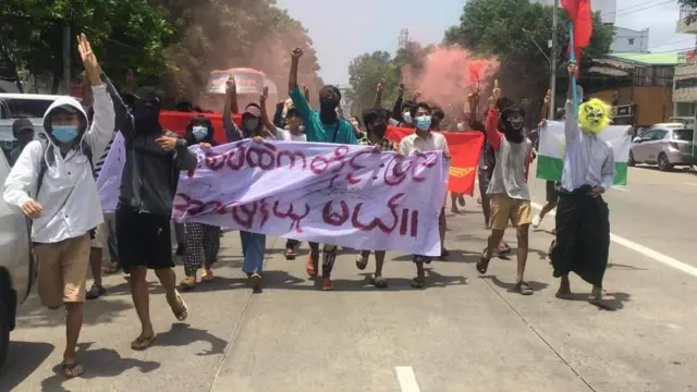 AAMIJ