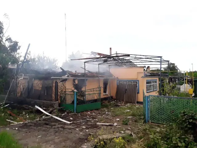 гуляйполе