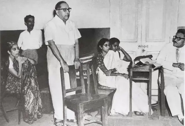 అంబేడ్కర్