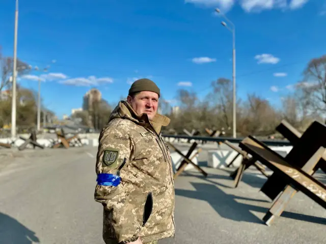 жирнов