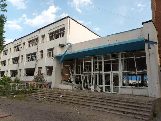 Слов'янськ