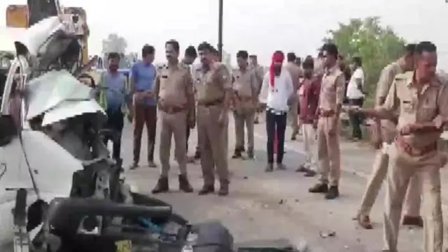बरेली
