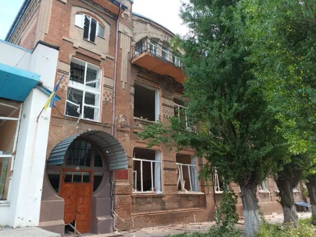 Слов'янськ
