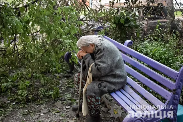 Слов'янськ