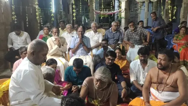 இளையராஜா