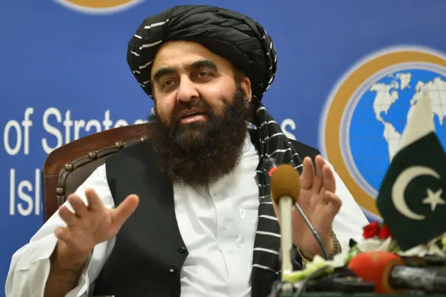 متقی