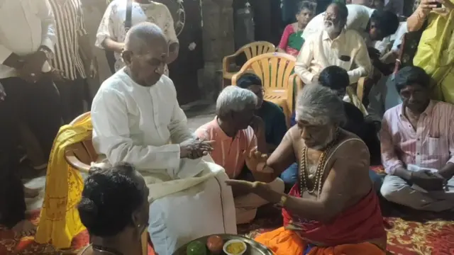 இளையராஜா