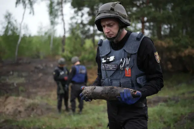 Ukraine