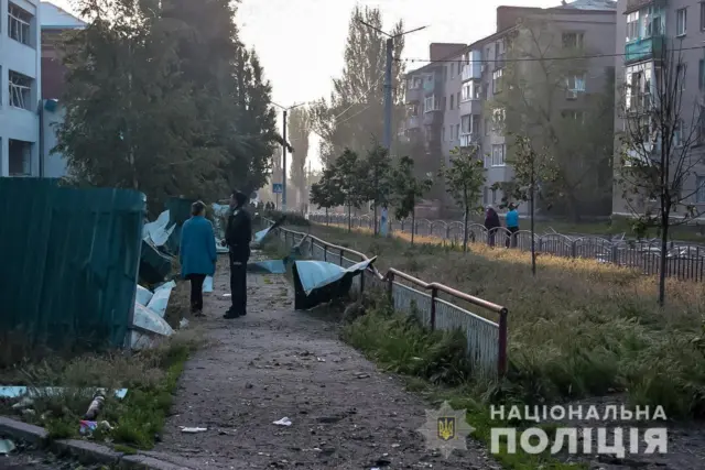 Слов'янськ