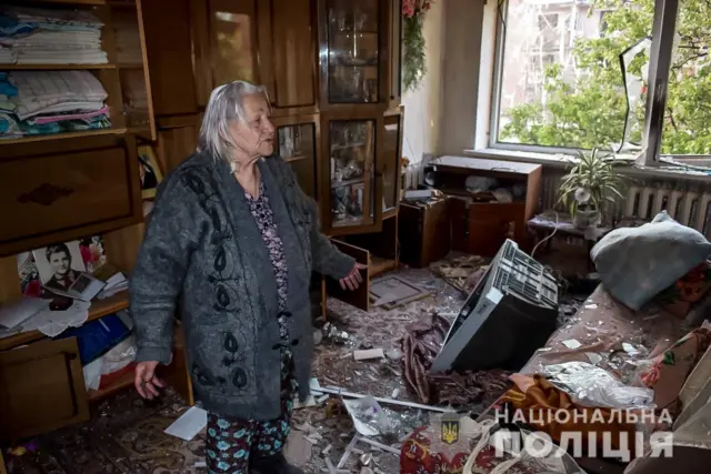 Слов'янськ