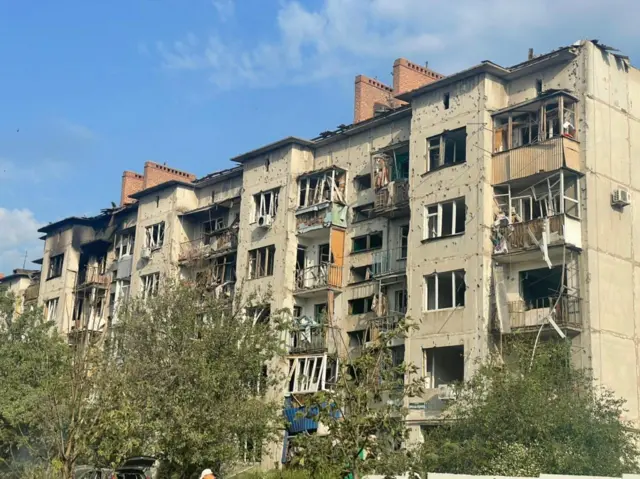 Слов'янськ