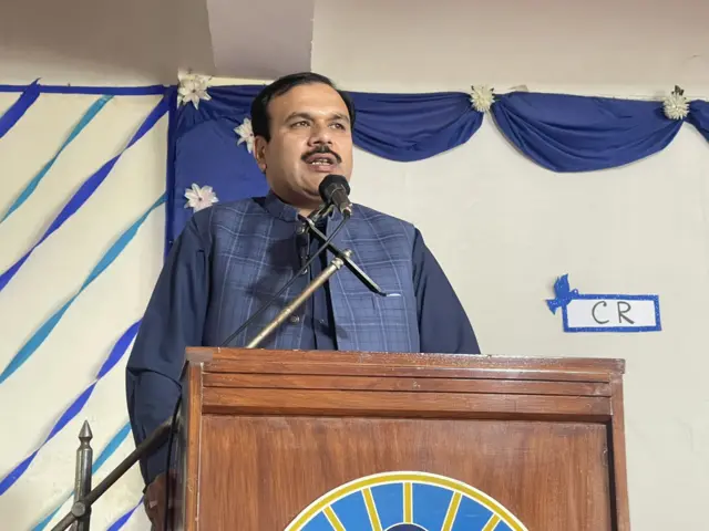 شیخ راشد شفیق