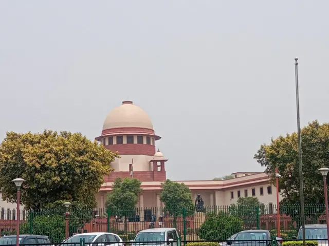 பேரறிவாளன்