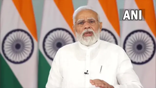 నరేంద్ర మోదీ