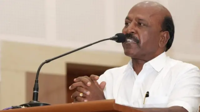 மா. சுப்பிரமணியன்