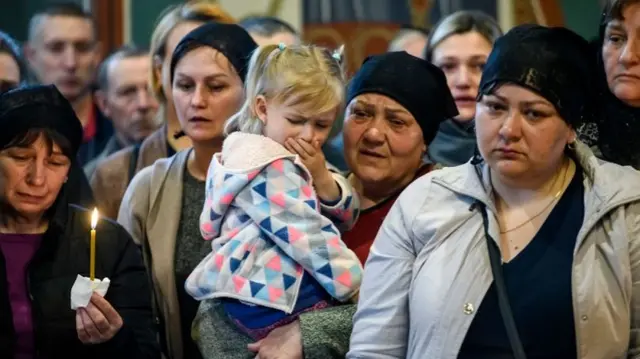 यूक्रेन