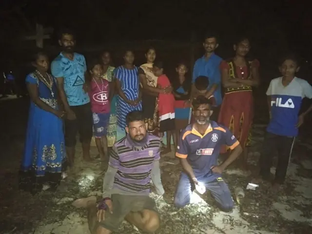 இலங்கை