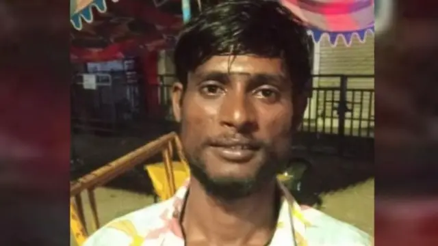 விக்னேஷ்