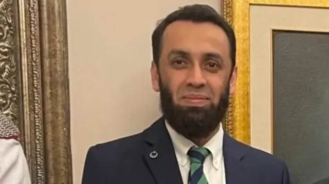 عطا اللہ تارڑ