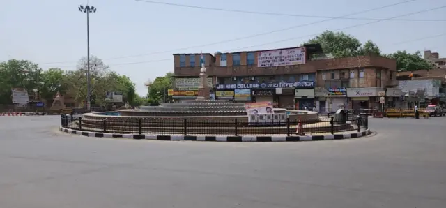 जोधपुर