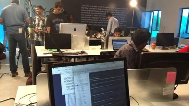 स्टार्टअप