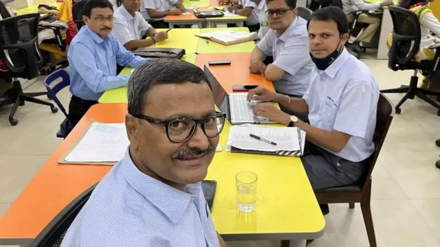 एलआइसी