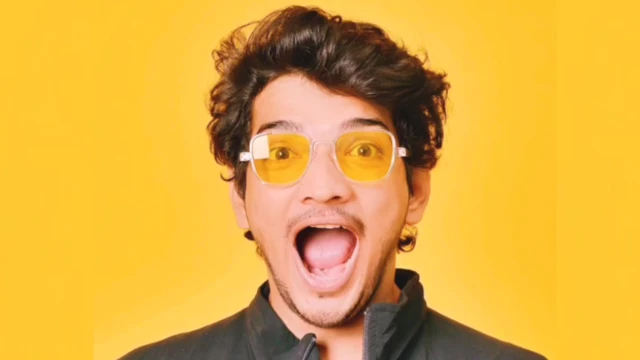 Insta/Munawar Faruqui