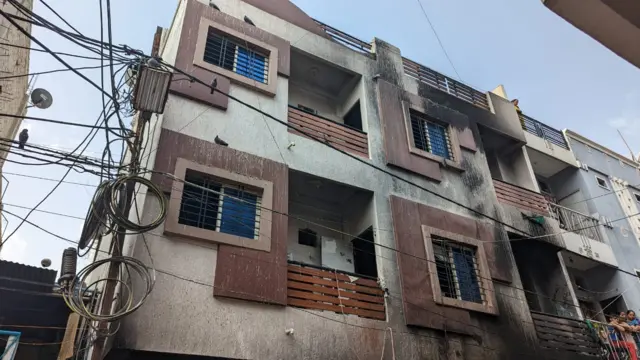 इंदौर