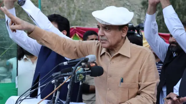 shehbaz