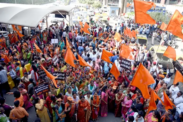 शिवसेना