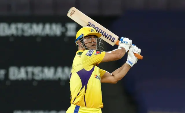 Dhoni, MSD, Mahendra Singh Dhoni, MS Dhoni, धोनी, महेंद्र सिंह धोनी