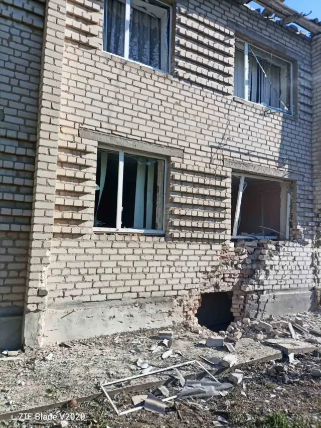 Орхів