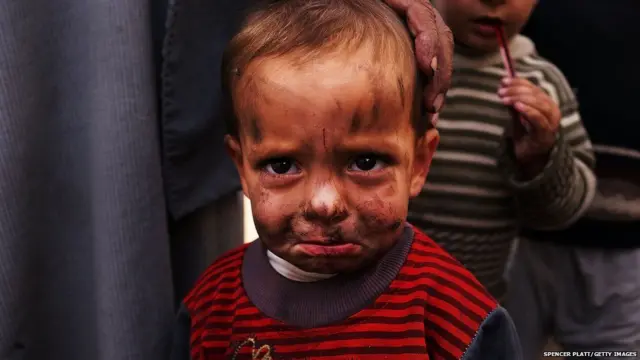 Syria