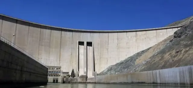 ایران