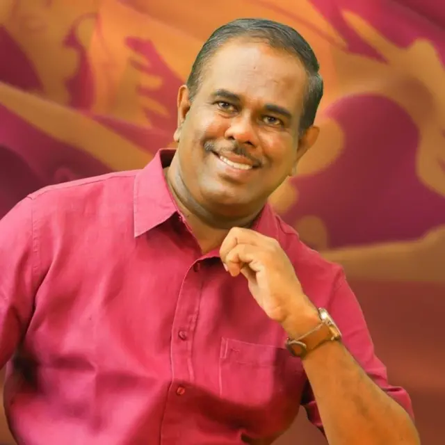 అమరకీర్తి